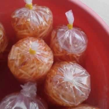 Tổng hợp- Quán Ăn Ngọc Huỳnh - Bánh Khọt