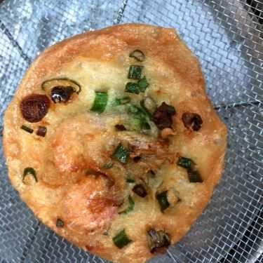 Món ăn- Quán Ăn Ngọc Huỳnh - Bánh Khọt