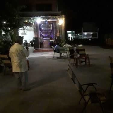 Tổng hợp- Bình Minh Cafe