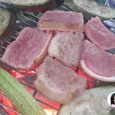 Món ăn- Quán Ăn Thế Vinh - Bò Tơ Tây Ninh