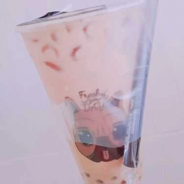 Món ăn- Cafe Trà Sữa Bobapop - Phạm Thái Bường