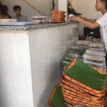 Tổng hợp- Quán Ăn 3 Hiền Trà Vinh - Bún Đậu Mắm Tôm