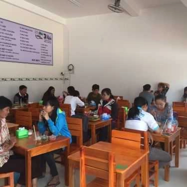 Tổng hợp- Quán Ăn 3 Hiền Trà Vinh - Bún Đậu Mắm Tôm