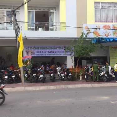 Tổng hợp- Quán Ăn 3 Hiền Trà Vinh - Bún Đậu Mắm Tôm