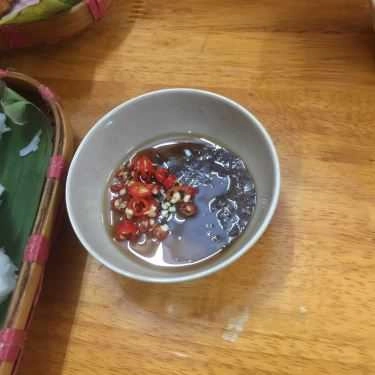 Tổng hợp- Quán Ăn 3 Hiền Trà Vinh - Bún Đậu Mắm Tôm