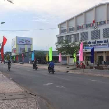 Tổng hợp- Quán Ăn 3 Hiền Trà Vinh - Bún Đậu Mắm Tôm