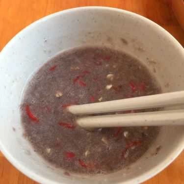 Tổng hợp- Quán Ăn 3 Hiền Trà Vinh - Bún Đậu Mắm Tôm