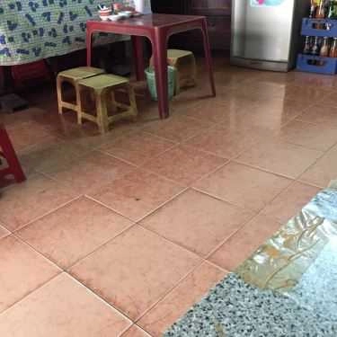 Tổng hợp- Quán Ăn Bún Nước Lèo Hẻm Lý Thường Kiệt