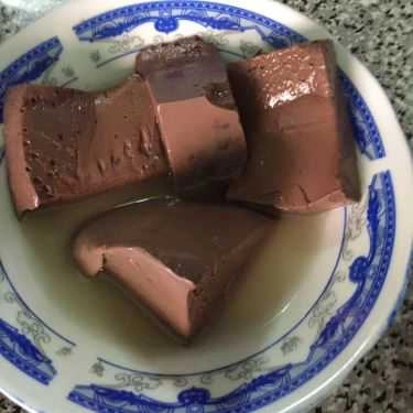 Tổng hợp- Quán Ăn Bún Nước Lèo Hẻm Lý Thường Kiệt