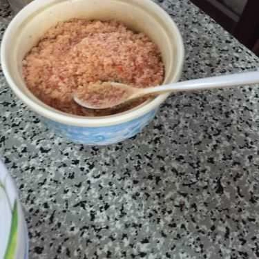 Tổng hợp- Quán Ăn Bún Nước Lèo Hẻm Lý Thường Kiệt