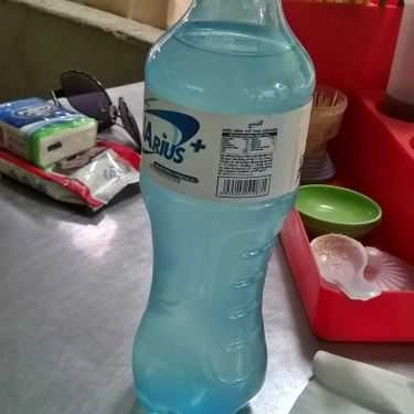 Tổng hợp- Quán Ăn Bún Nước Lèo Hương Trà
