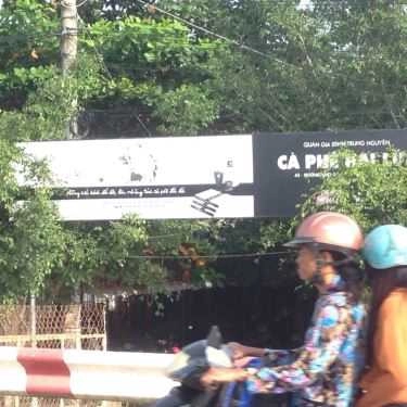 Tổng hợp- Hai Lúa Cafe