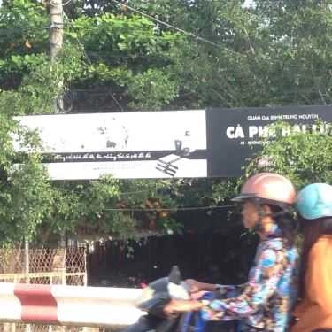 Tổng hợp- Hai Lúa Cafe
