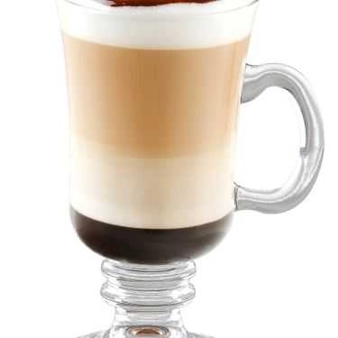 Món ăn- Huỳnh Kha Cafe - Bạch Đằng