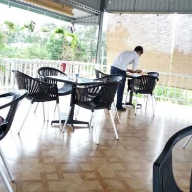 Tổng hợp- Relax Cafe