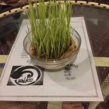 Tổng hợp- Sales Coffee