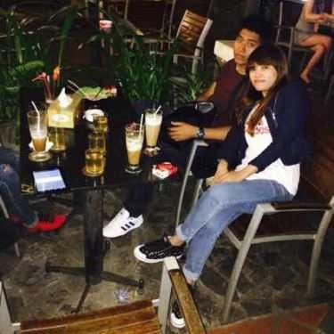 Tổng hợp- Dy Tu Thuy Cafe - Trần Phú