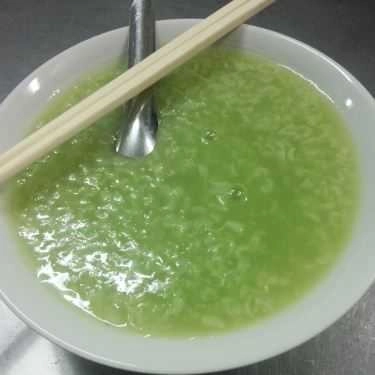 Món ăn- Quán Ăn Cháo Trắng Cây Sung