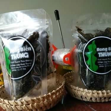 Món ăn- Cafe Trà Sữa Matcha Lục