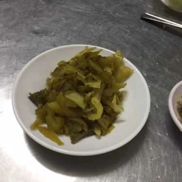Tổng hợp- Quán Ăn Cơm Gà A Lý