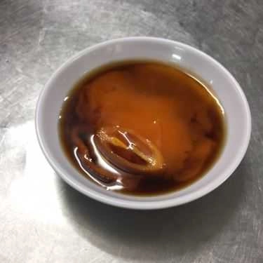 Tổng hợp- Quán Ăn Cơm Gà A Lý