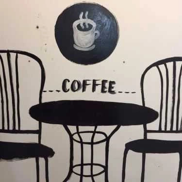 Tổng hợp- Quán Ăn CT Quán - Món Nướng & Coffee