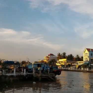 Tổng hợp- Quán Ăn CT Quán - Món Nướng & Coffee