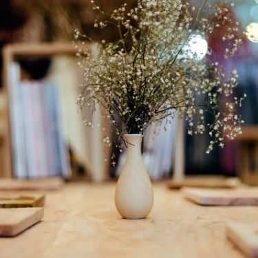 Tổng hợp- Quán Ăn CT Quán - Món Nướng & Coffee