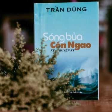 Tổng hợp- Quán Ăn CT Quán - Món Nướng & Coffee