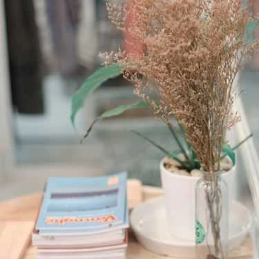 Tổng hợp- Quán Ăn CT Quán - Món Nướng & Coffee