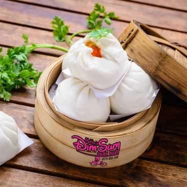 Món ăn- Quán Ăn Dimsum Quận Nhất - Ẩm Thực Trung Hoa