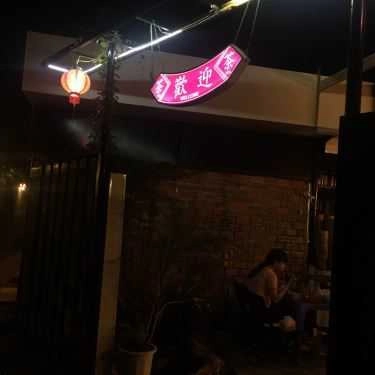 Tổng hợp- Quán Ăn Dimsum Quận Nhất - Ẩm Thực Trung Hoa