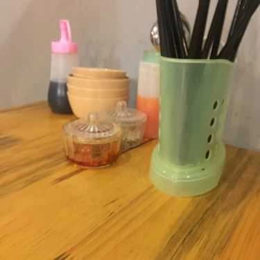 Tổng hợp- Quán Ăn Dimsum Quận Nhất - Ẩm Thực Trung Hoa