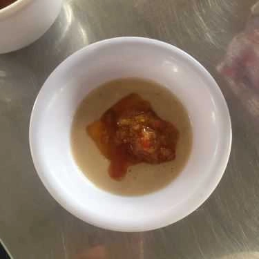 Tổng hợp- Quán Ăn Đức Thanh 2 - Quán Lẩu Dê