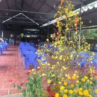 Tổng hợp- Quán Ăn Đức Thanh 2 - Quán Lẩu Dê