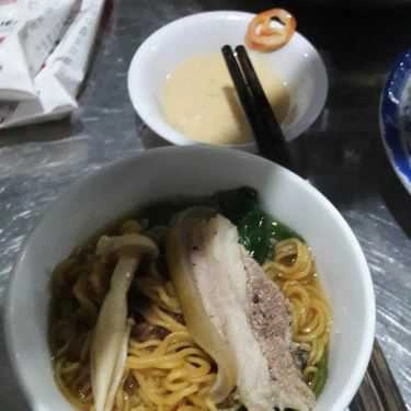 Món ăn- Quán Ăn Đức Thanh 2 - Quán Lẩu Dê