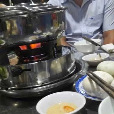 Tổng hợp- Quán Ăn Đức Thanh 2 - Quán Lẩu Dê
