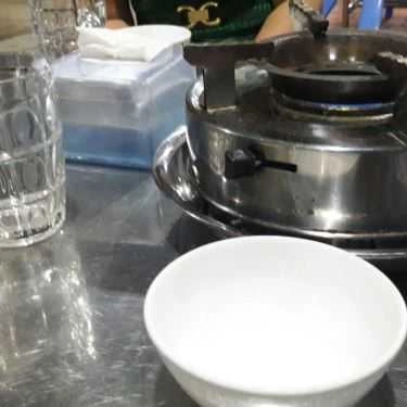 Tổng hợp- Quán Ăn Đức Thanh 2 - Quán Lẩu Dê