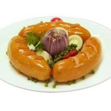 Tổng hợp- Quán Ăn Five Star Vietnam - Đường 2 Tháng 9