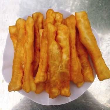 Món ăn- Quán Ăn Thanh Long - Hủ Tiếu Dê & Bánh Canh Cua