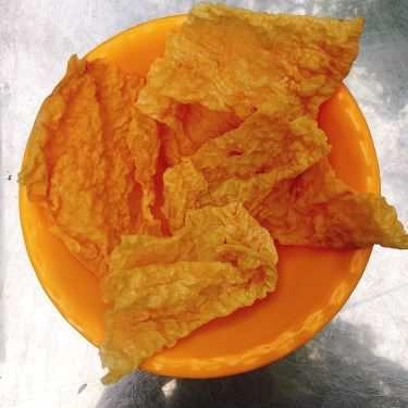 Tổng hợp- Quán Ăn Thanh Long - Hủ Tiếu Dê & Bánh Canh Cua