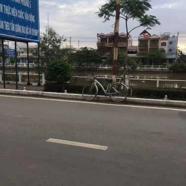 Tổng hợp- Quán Ăn Hủ Tiếu Lò Hột