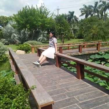 Tổng hợp- Nhà Hàng Khu Du Lịch Sinh Thái Déjà Vu Huỳnh Kha