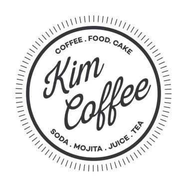 Tổng hợp- Kim Coffee, Food & Cake
