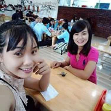Tổng hợp- Quán Ăn Koreno - Mì Cay