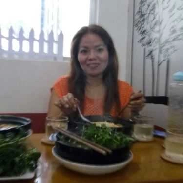 Tổng hợp- Quán Ăn Mì Cay Koreno - Quốc Lộ 53