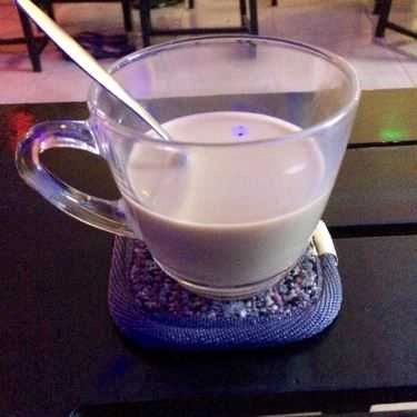 Món ăn- Milano Coffee - Quốc Lộ 53