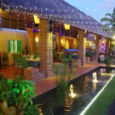 Tổng hợp- Nhà Hàng La Vang - Ẩm Thực Việt