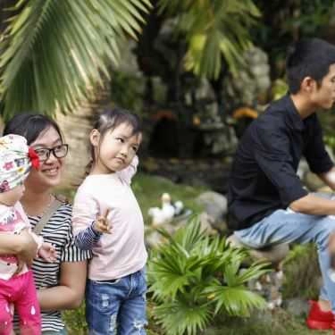 Tổng hợp- Nhà Hàng La Vang - Ẩm Thực Việt