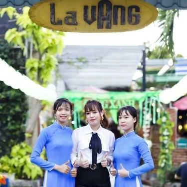 Tổng hợp- Nhà Hàng La Vang - Ẩm Thực Việt